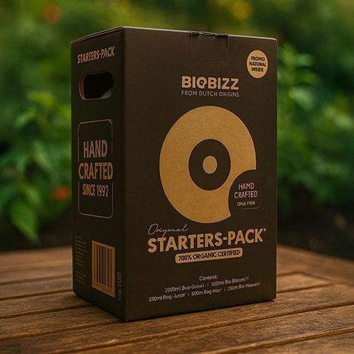 landing-biobizz-starter-pack