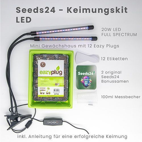 landing-seeds24-keimungskit-led