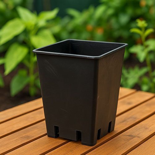 landing-vierkant-topf